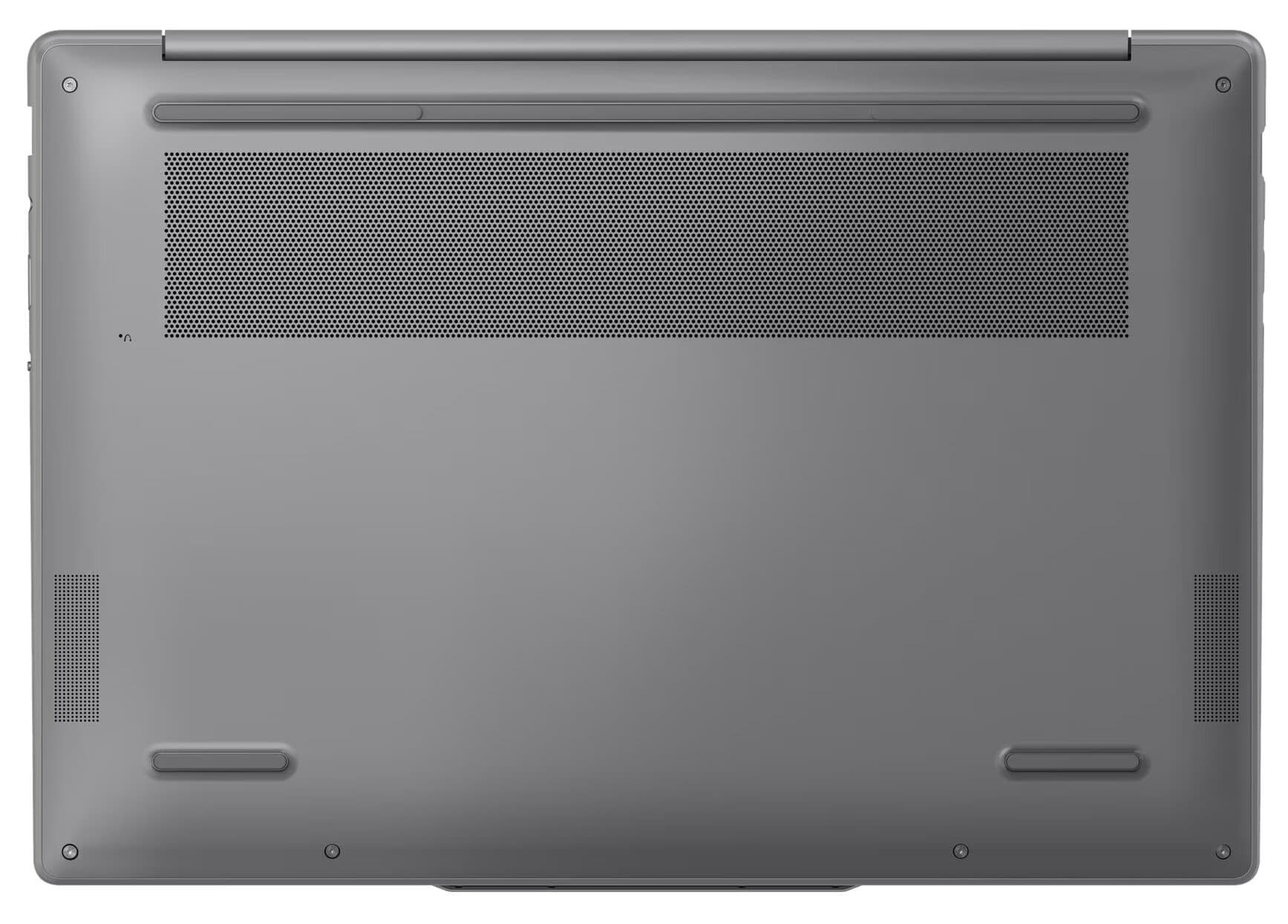 mac studio