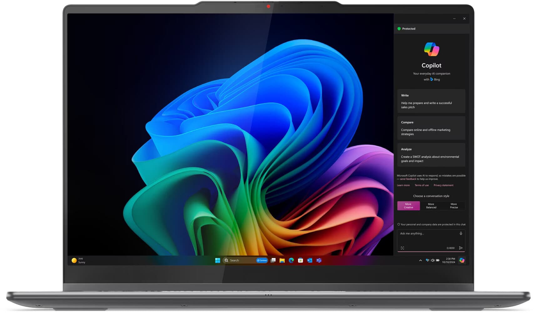 mac studio
