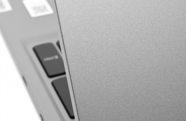 mac studio