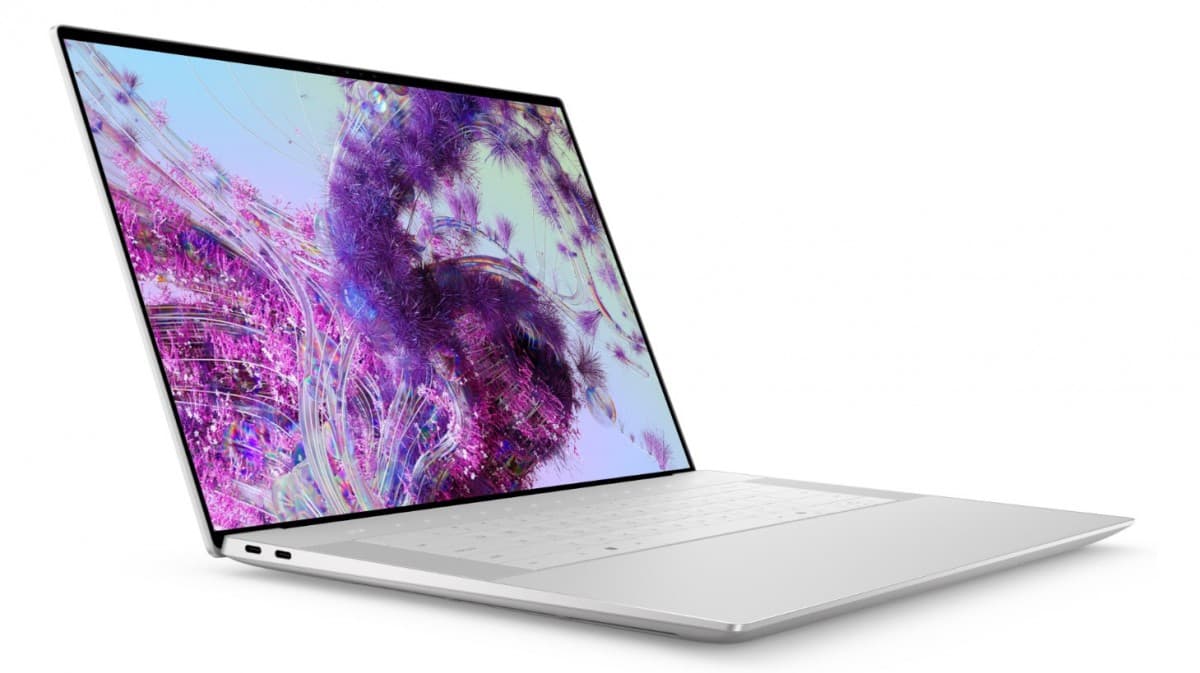 mac studio