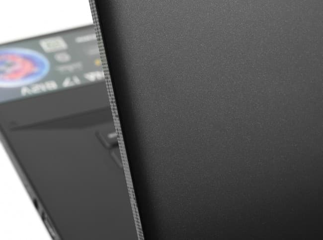 mac studio