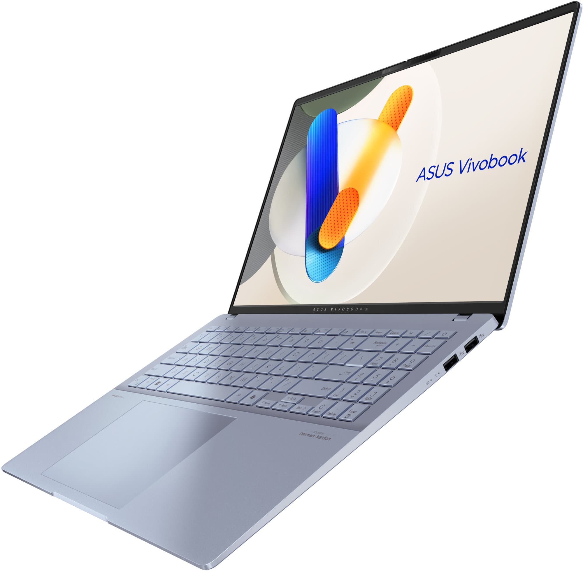 mac studio