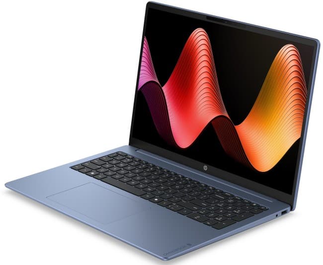 mac studio
