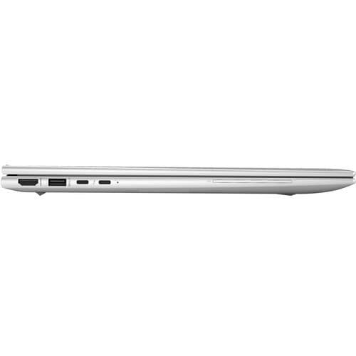 mac studio
