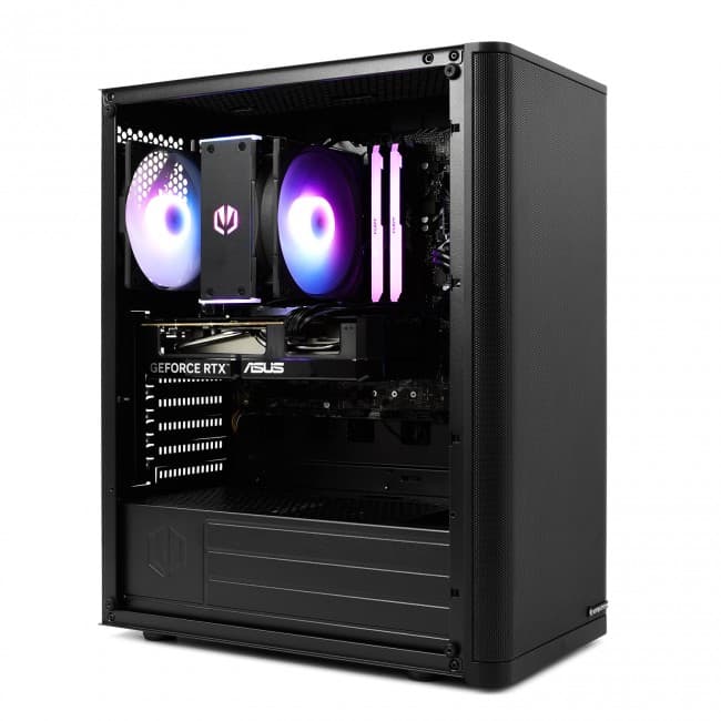mac studio