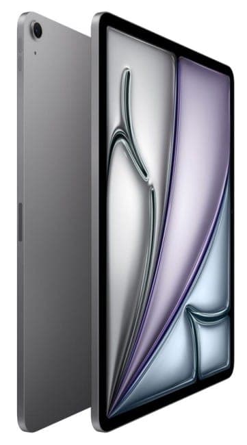mac studio
