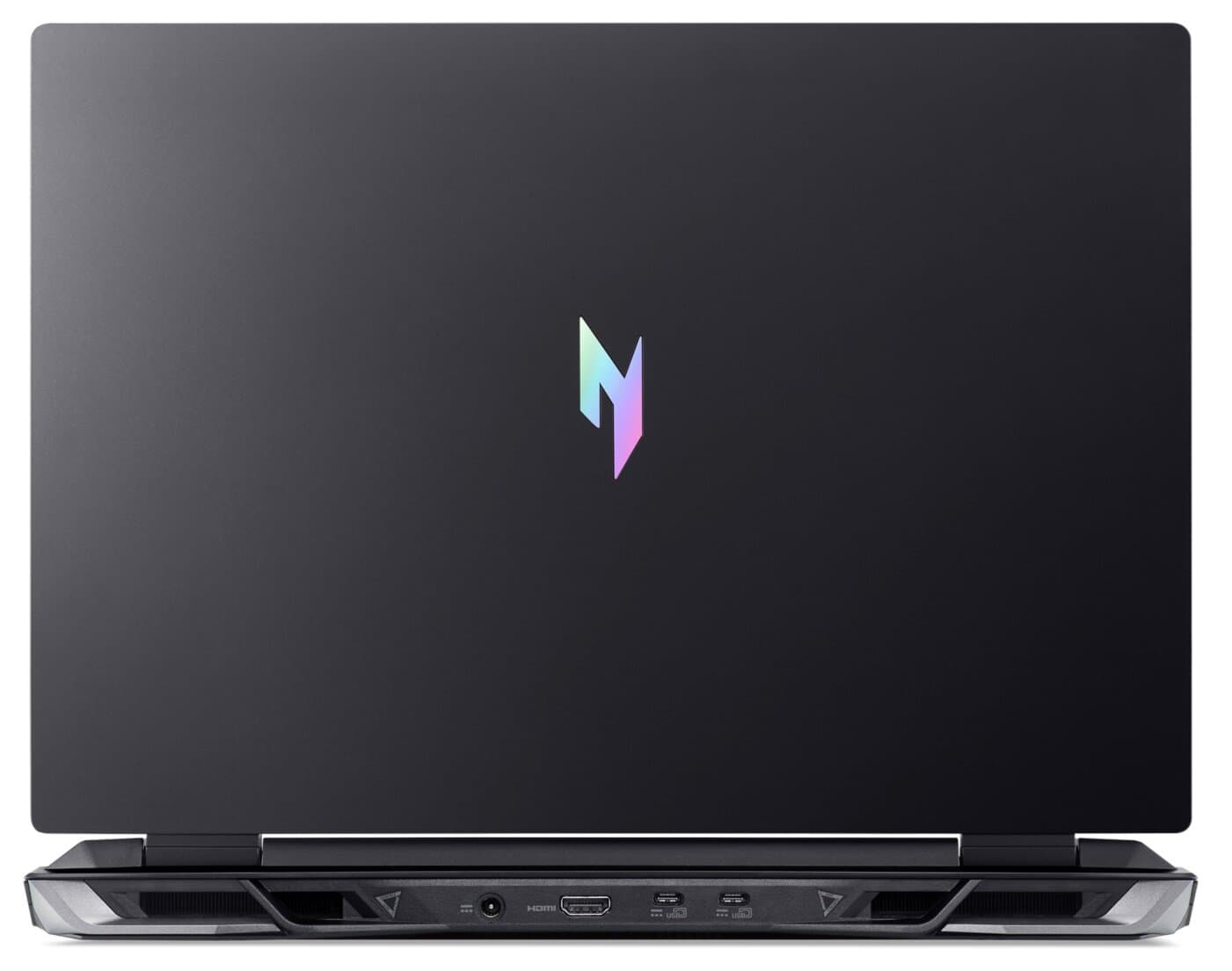 mac studio