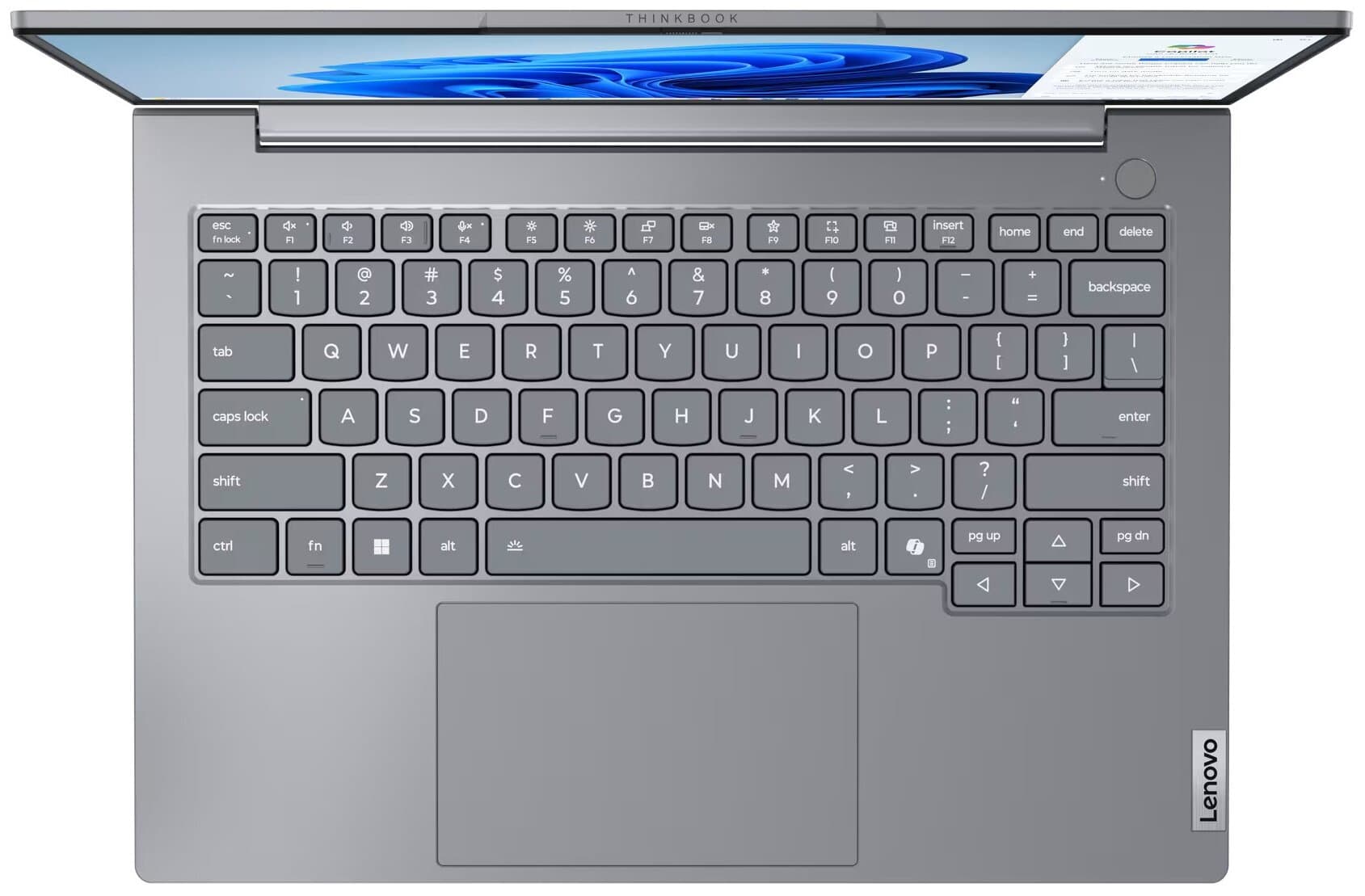 mac studio