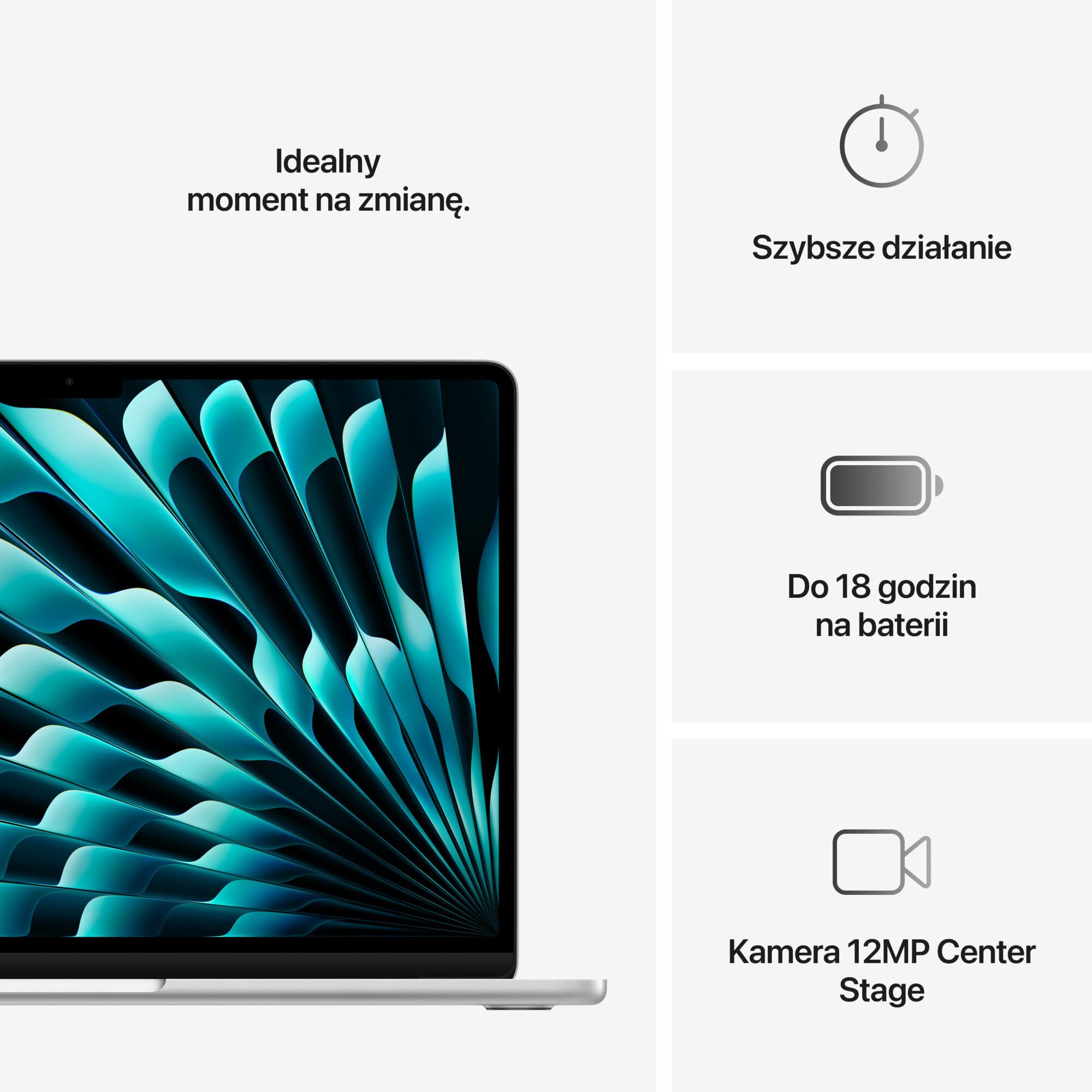 mac studio