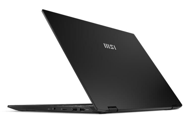mac studio