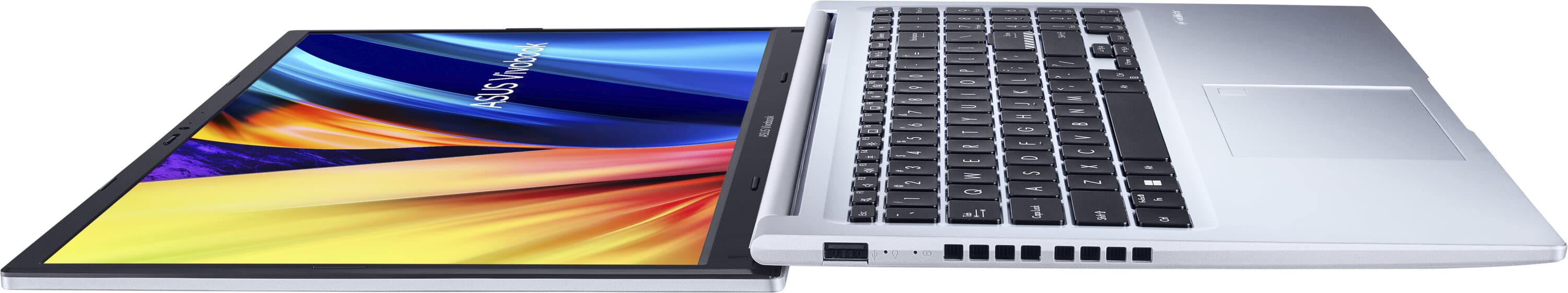 mac studio