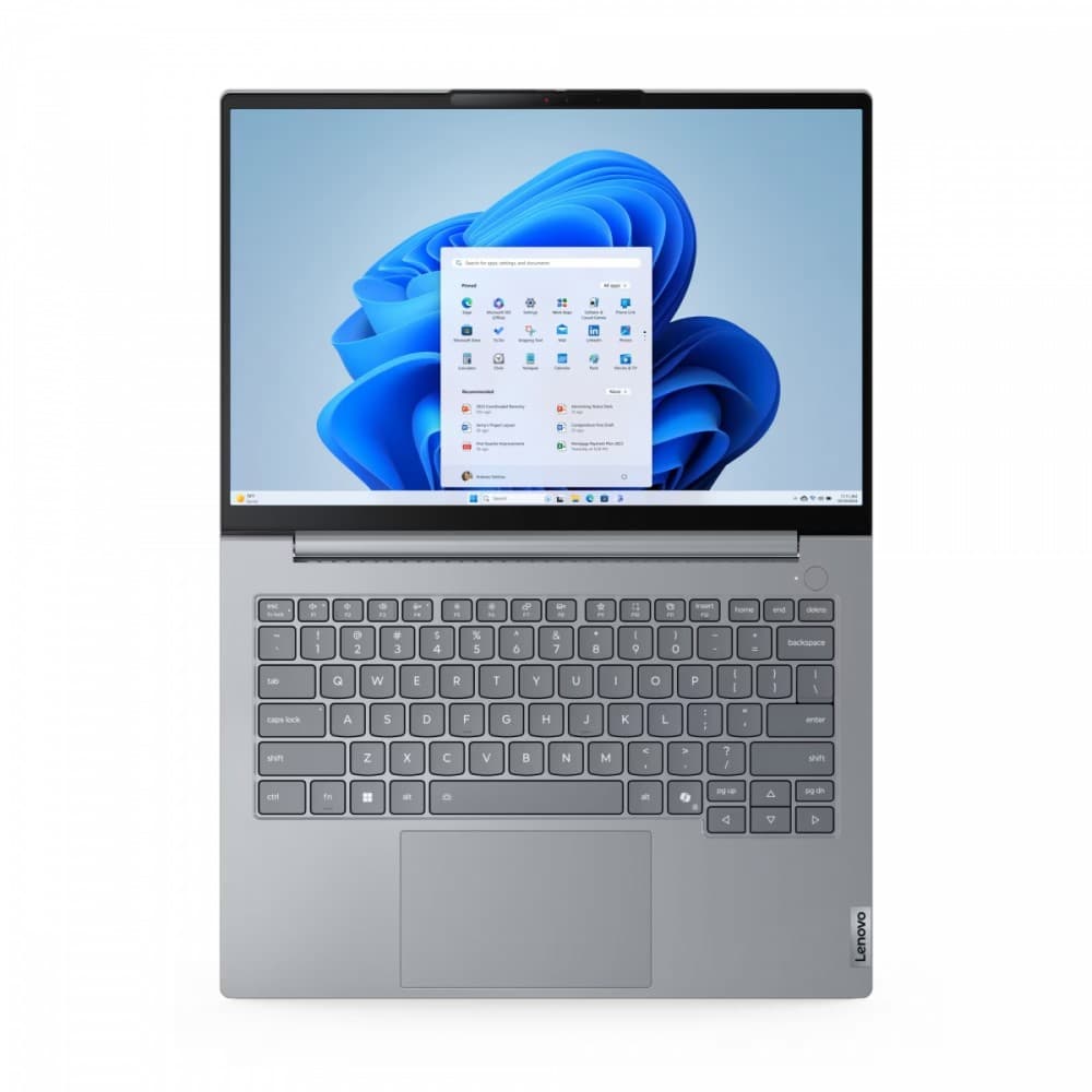 mac studio