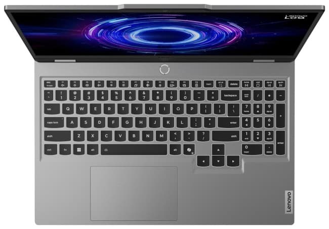 mac studio