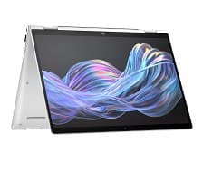 mac studio