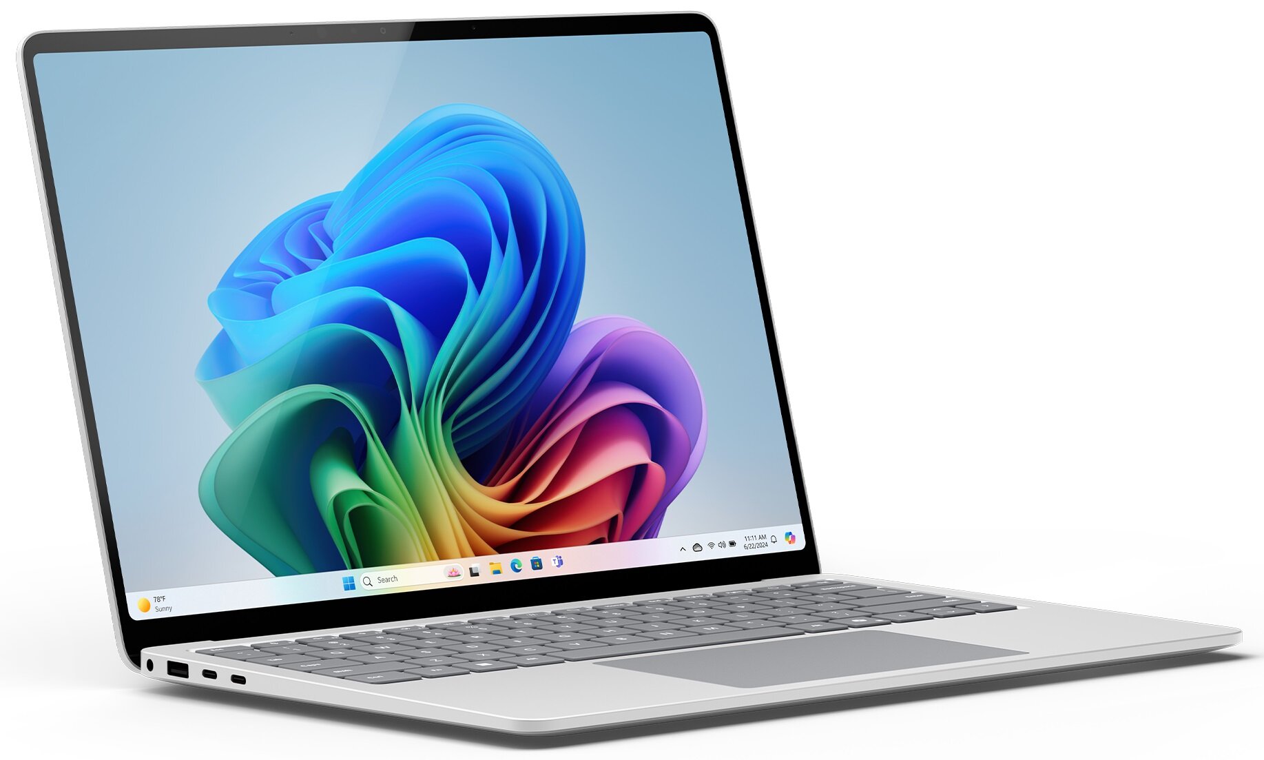 mac studio