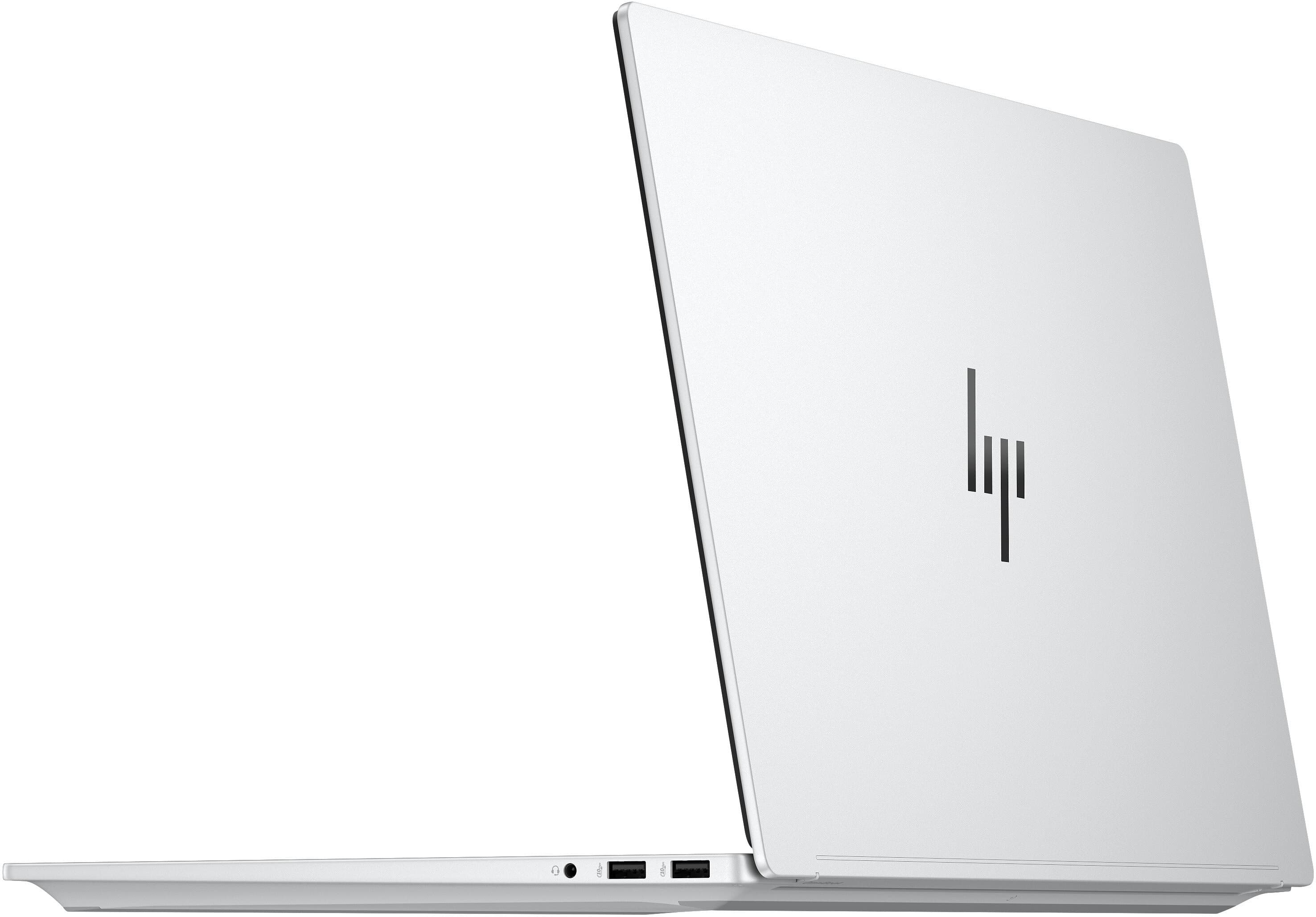 mac studio