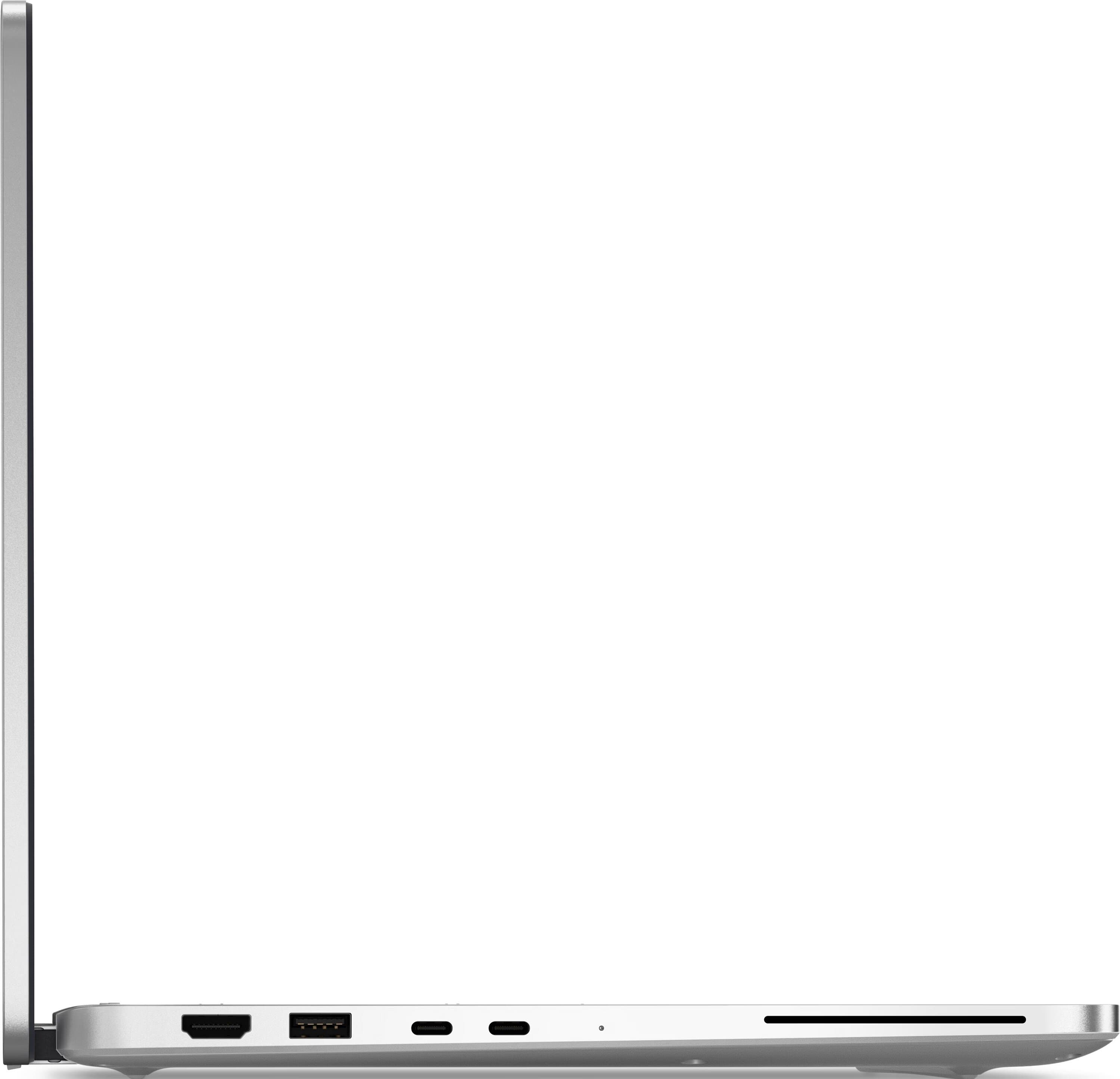 mac studio