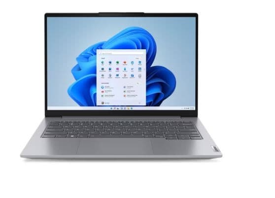 ThinkBook 16 G6