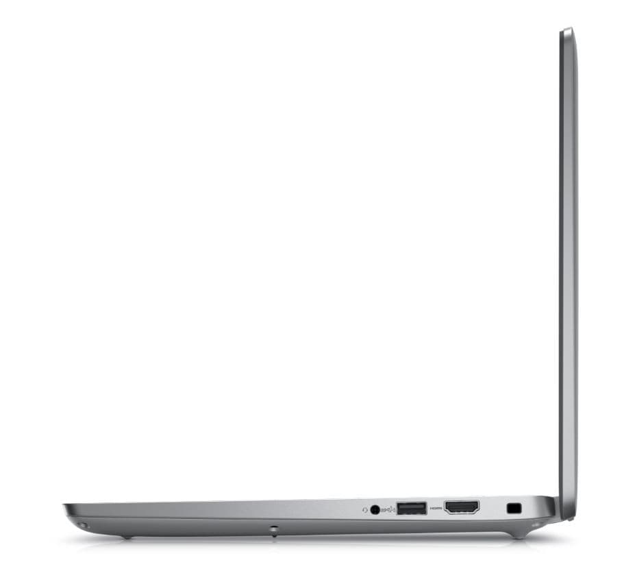 mac studio