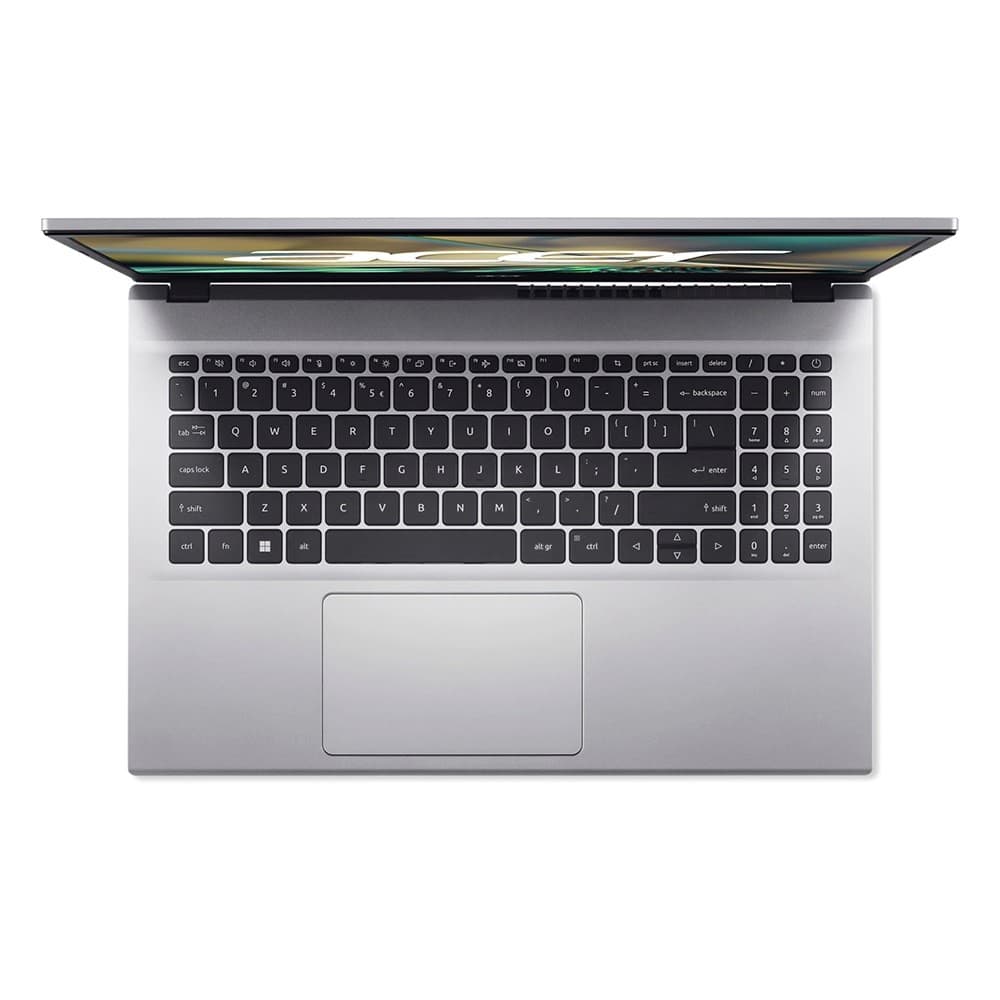 mac studio