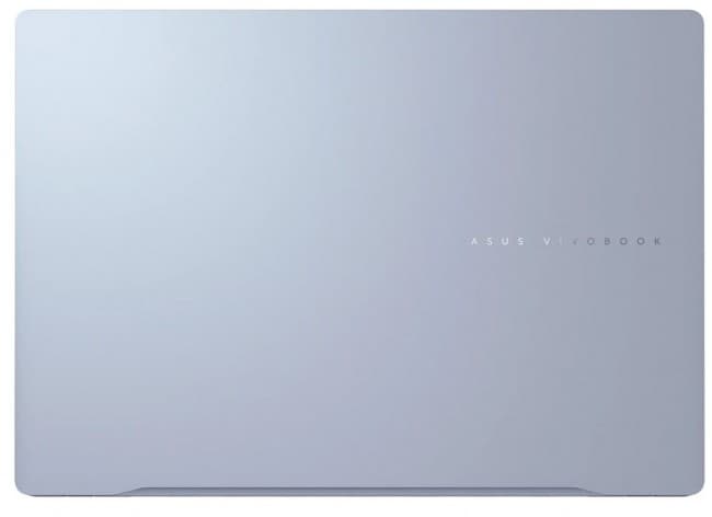 mac studio