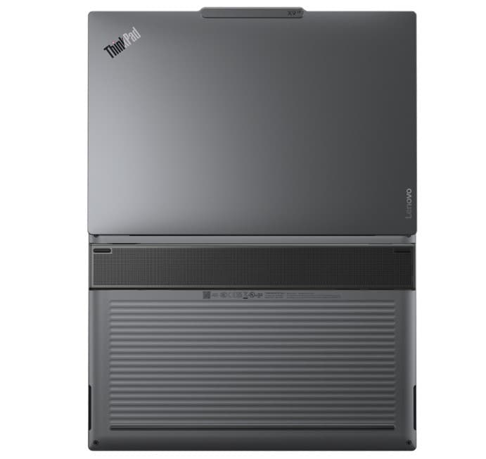 mac studio