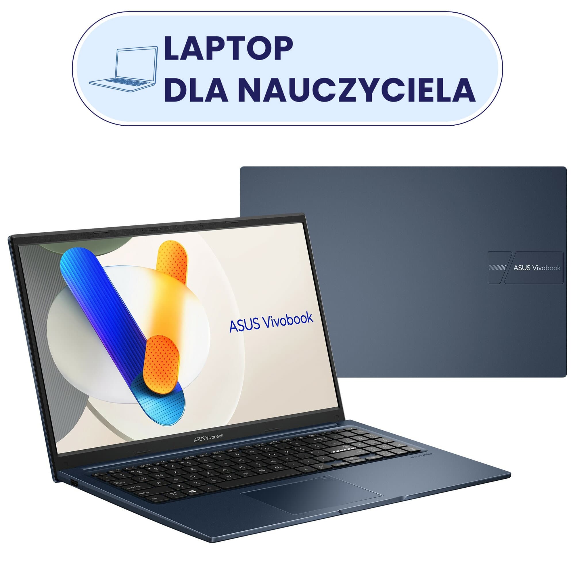 mac studio