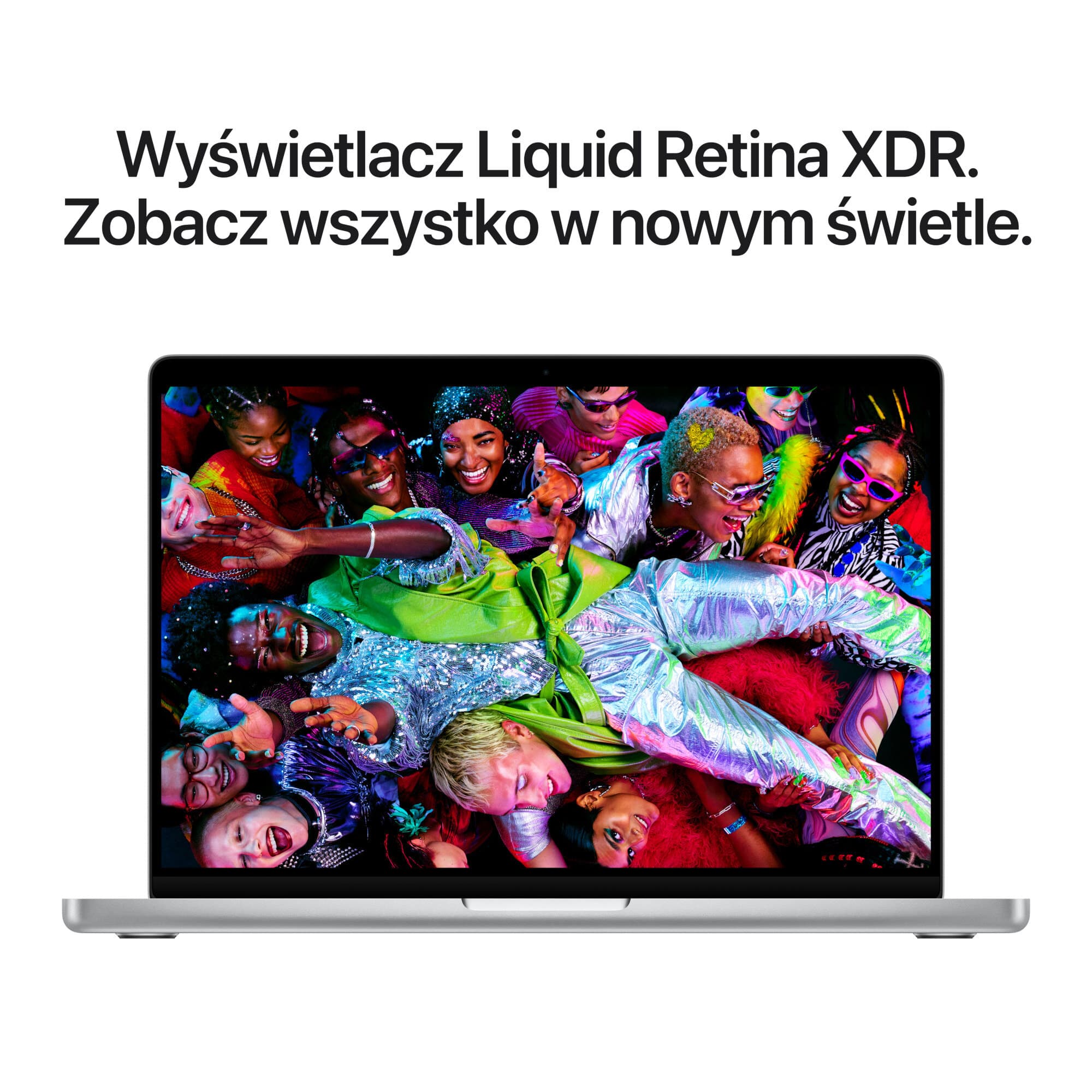 mac studio