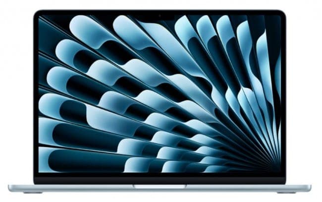 Apple Macbook Air M4 16GB