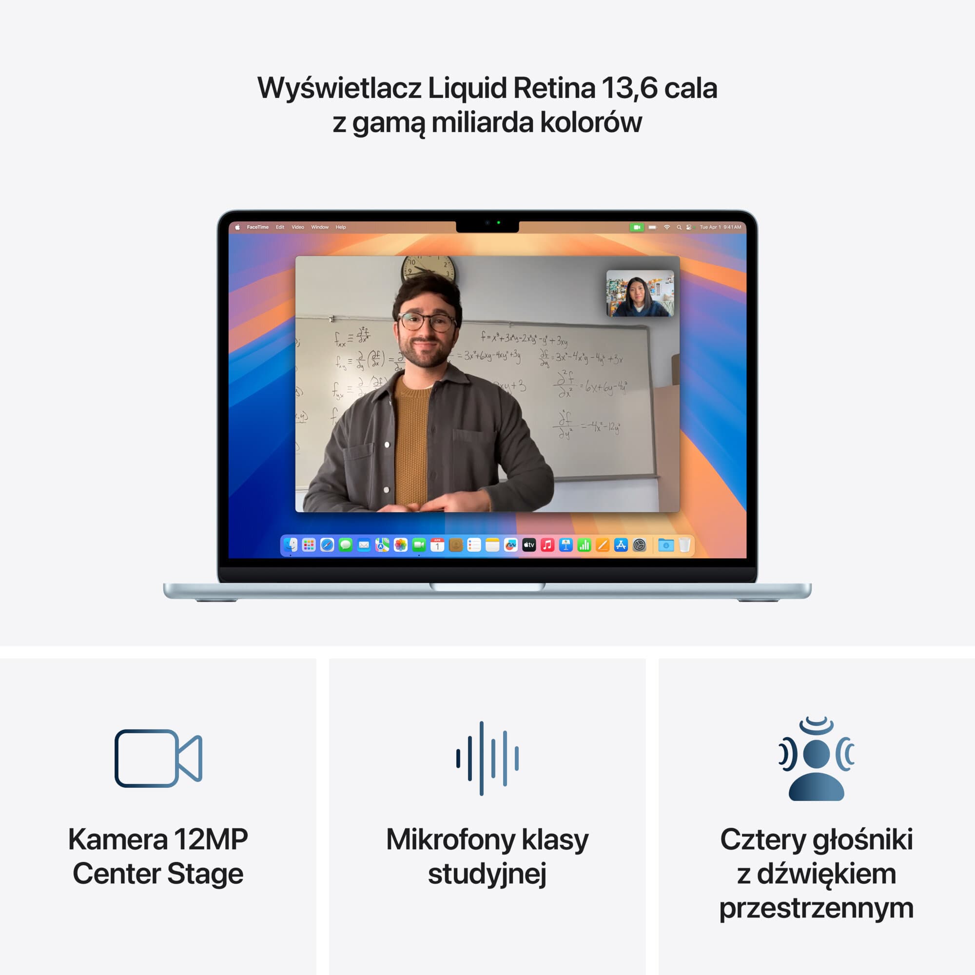 mac studio