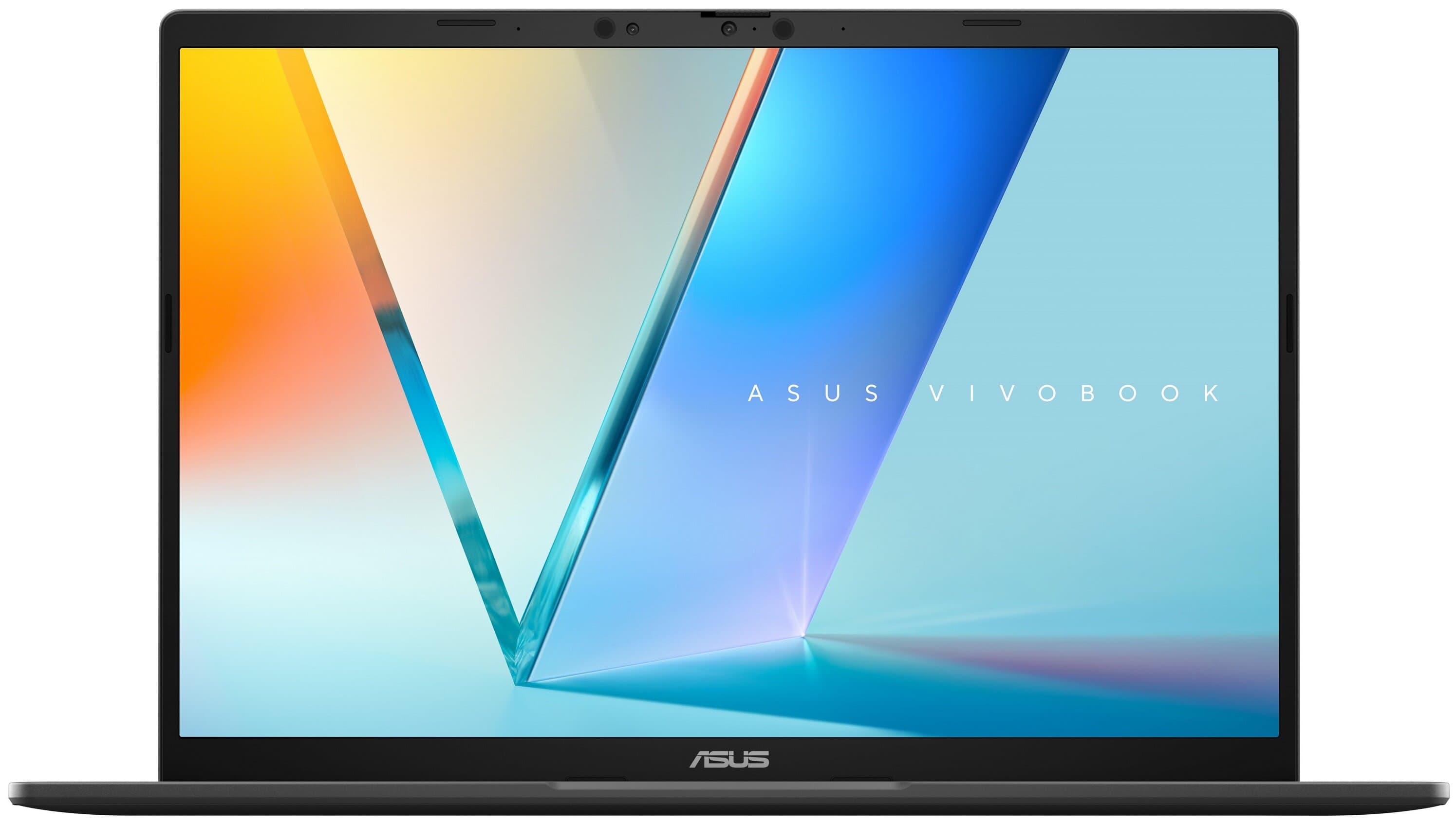 mac studio