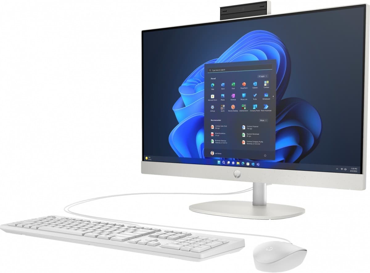 mac studio