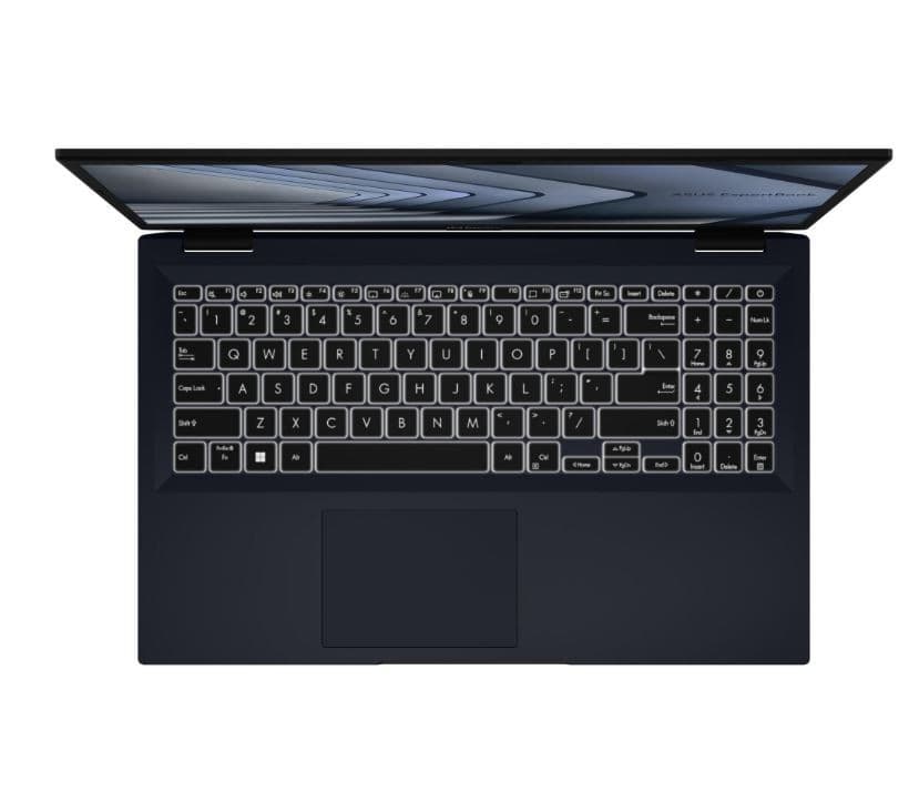 mac studio