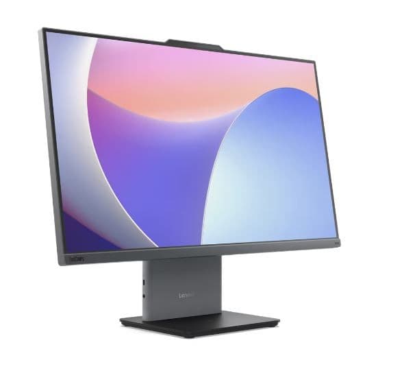 mac studio