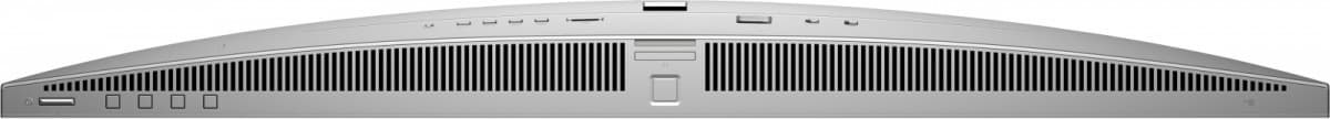mac studio