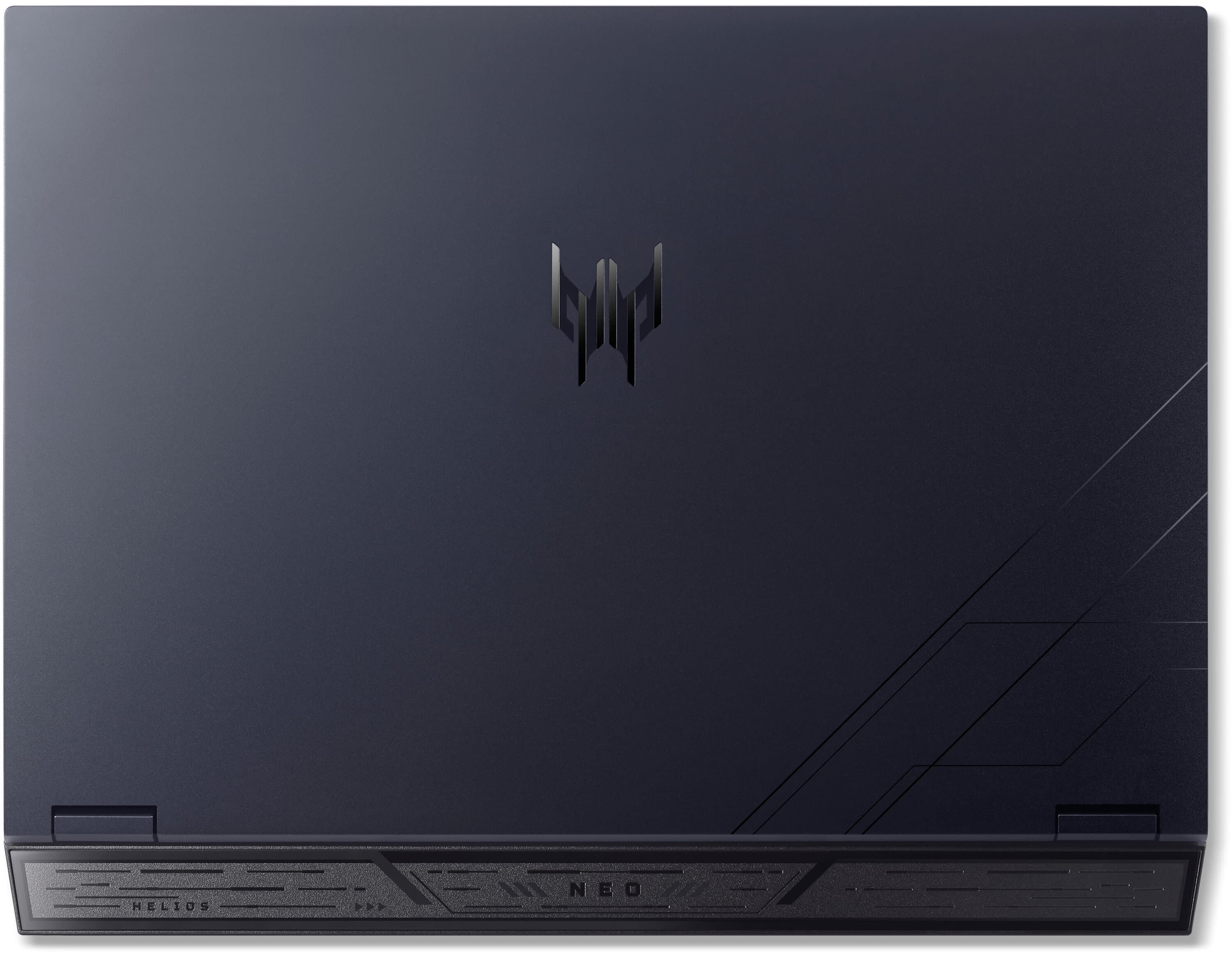 mac studio