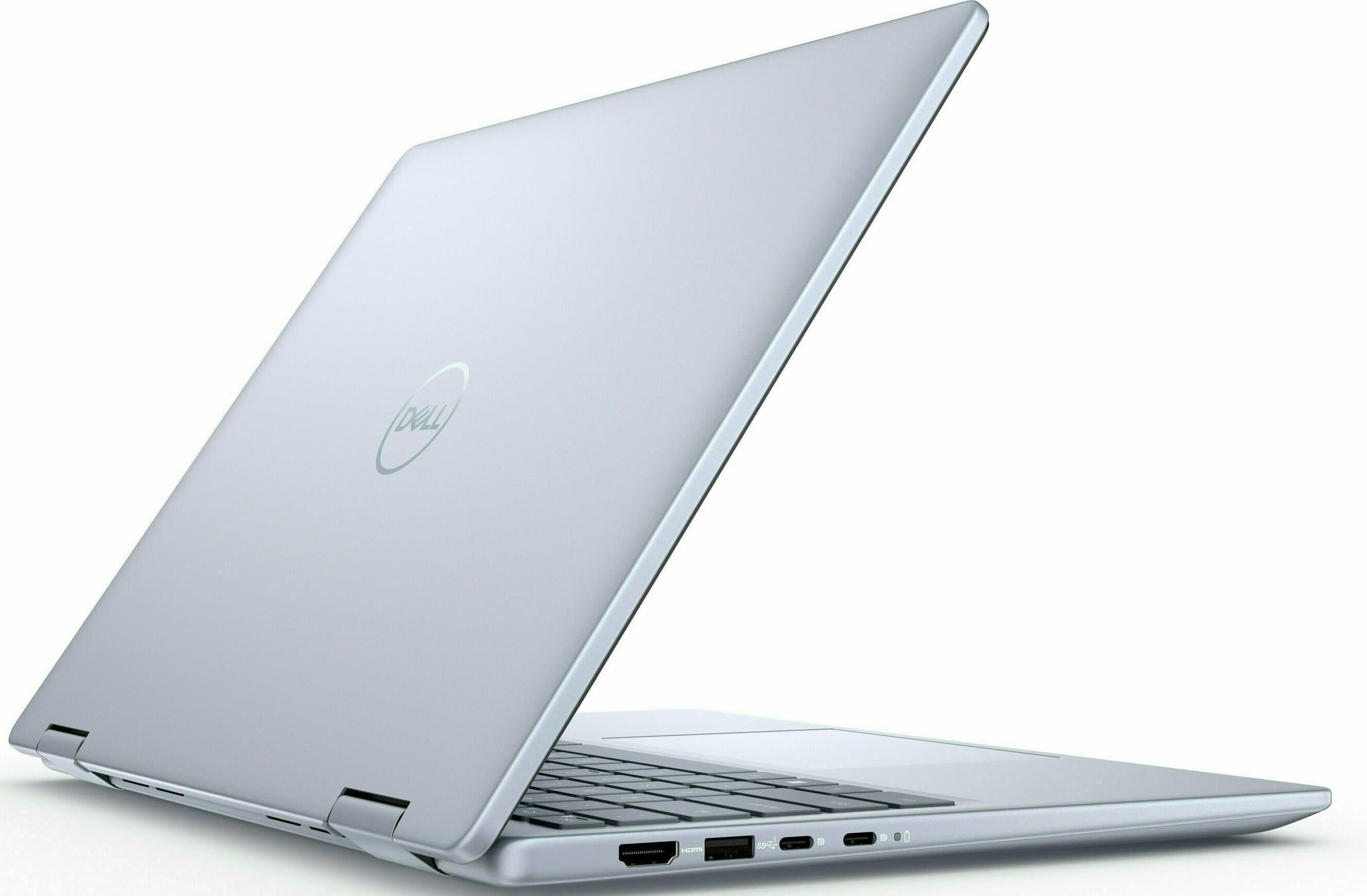 mac studio