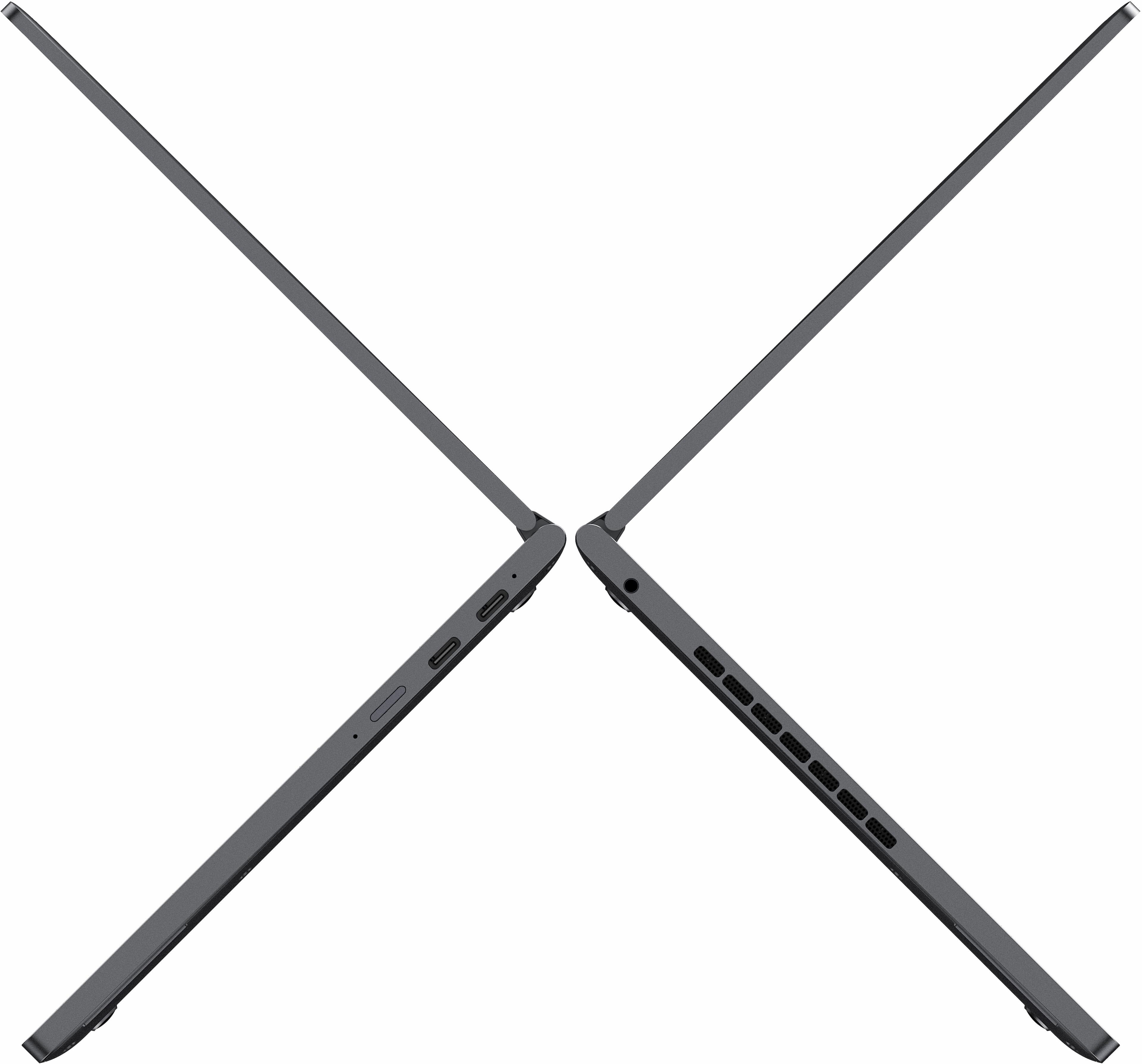 mac studio
