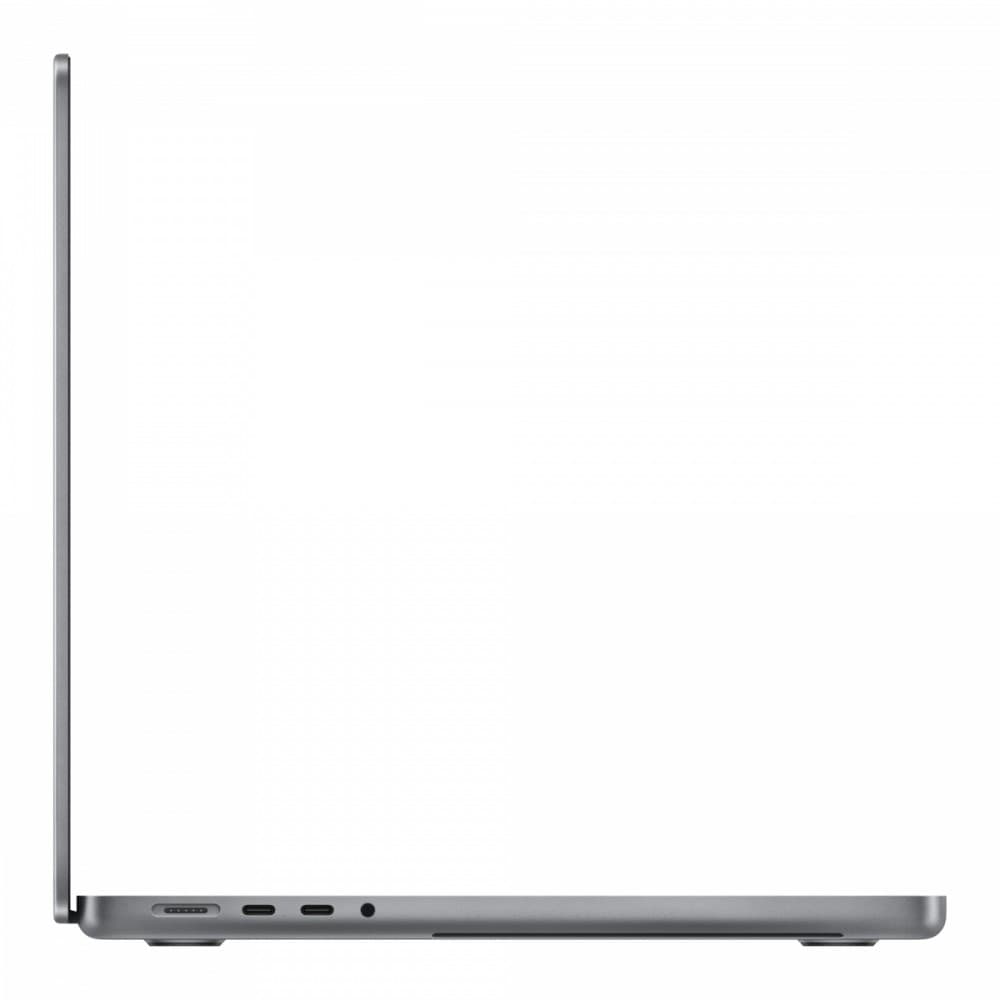 mac studio
