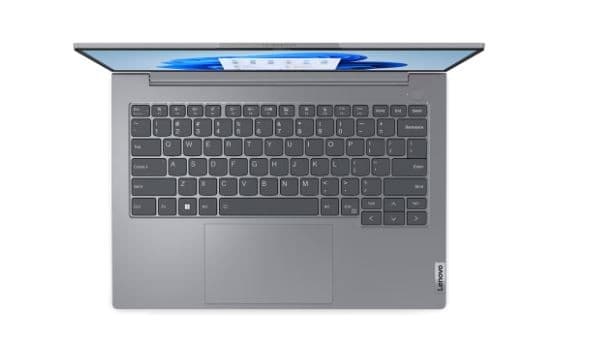 mac studio