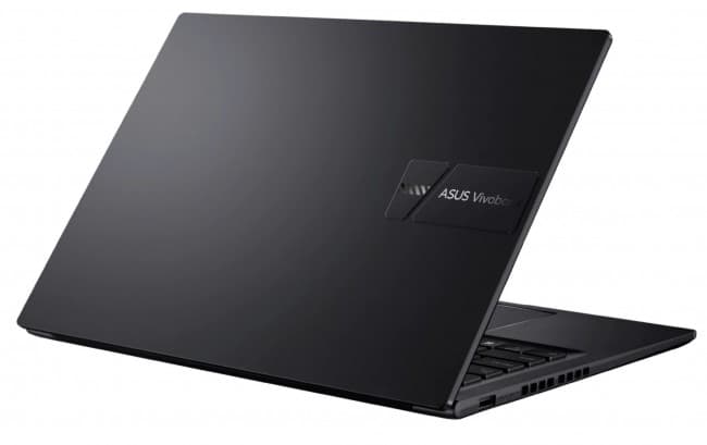 mac studio