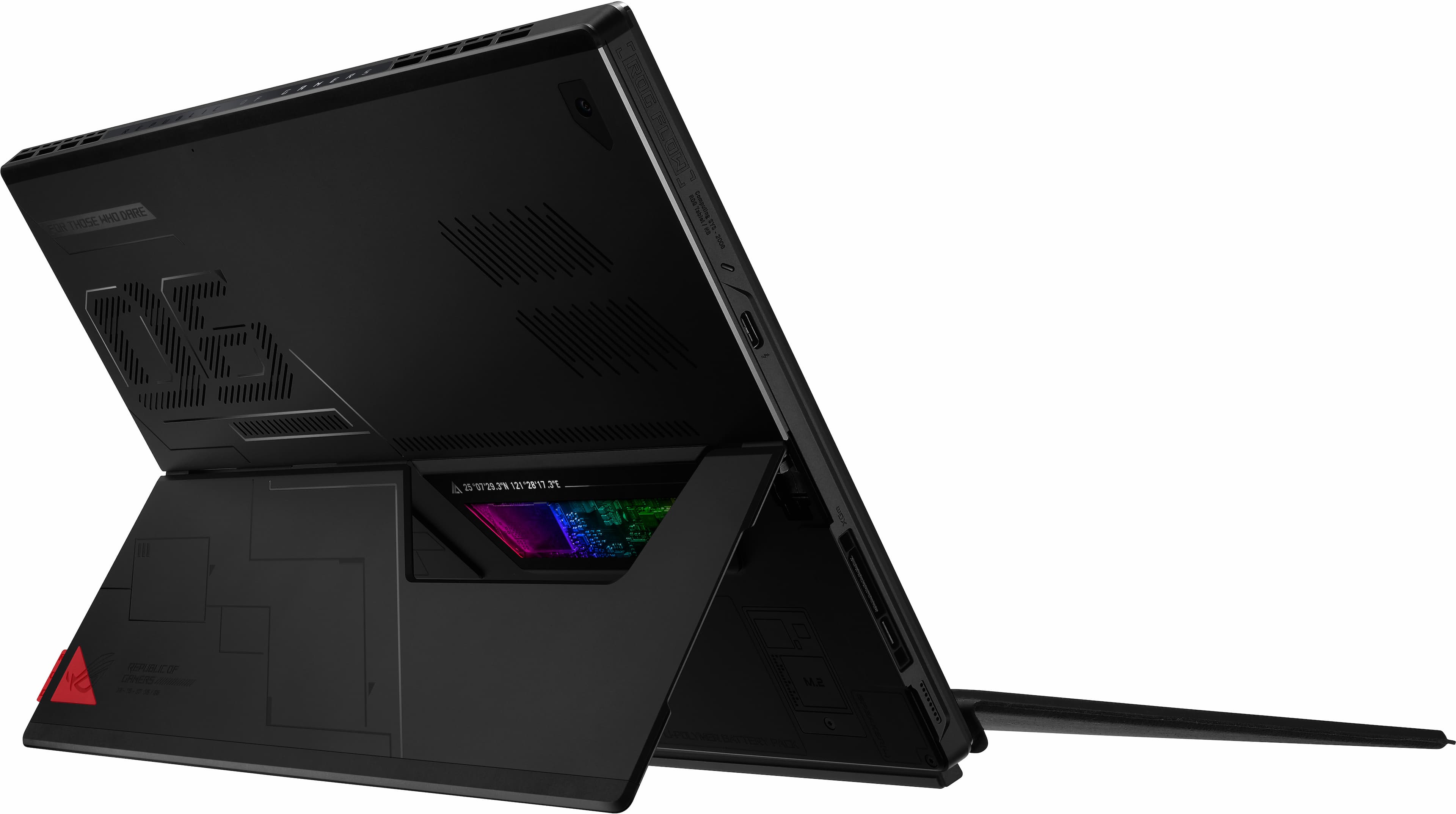 mac studio