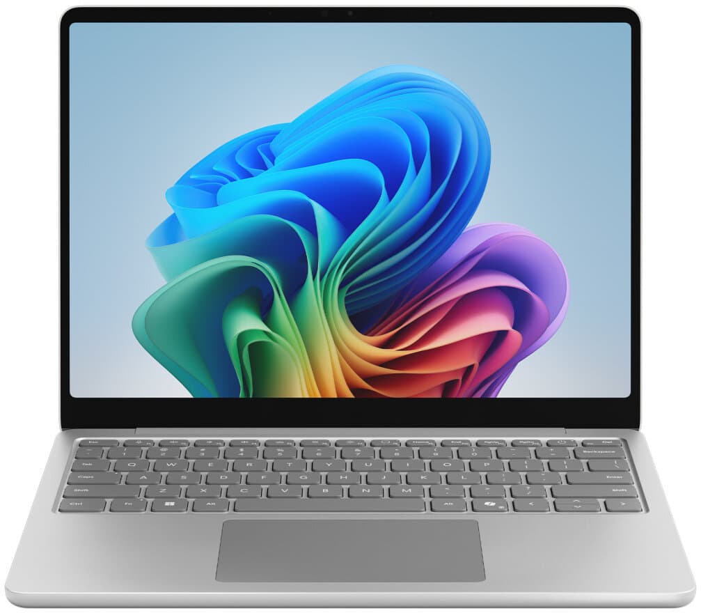mac studio