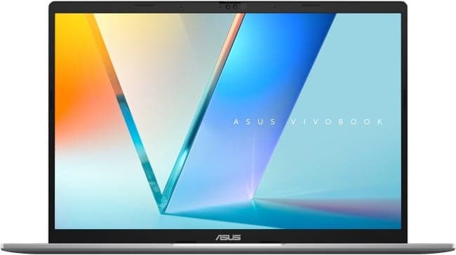 mac studio