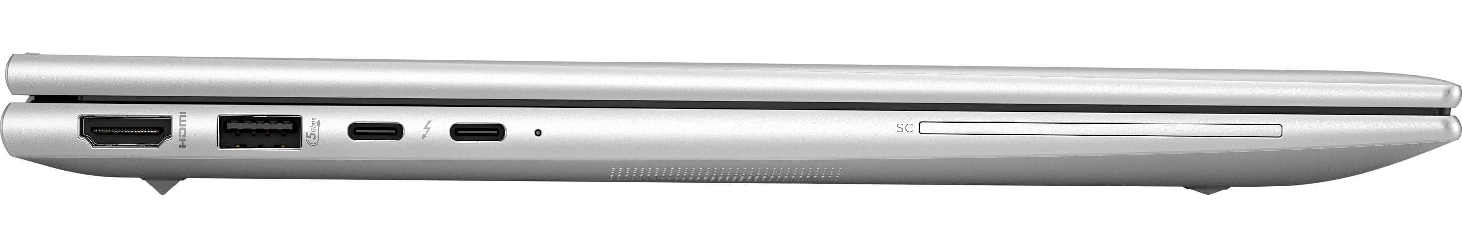 mac studio