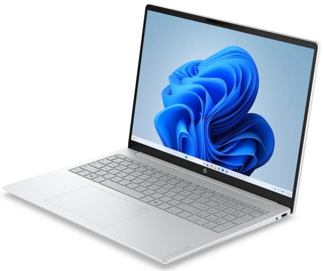 mac studio