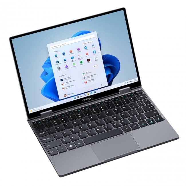 Chuwi MiniBook X 2023