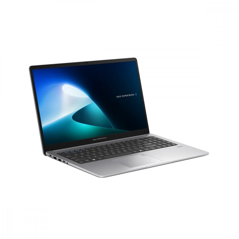 mac studio