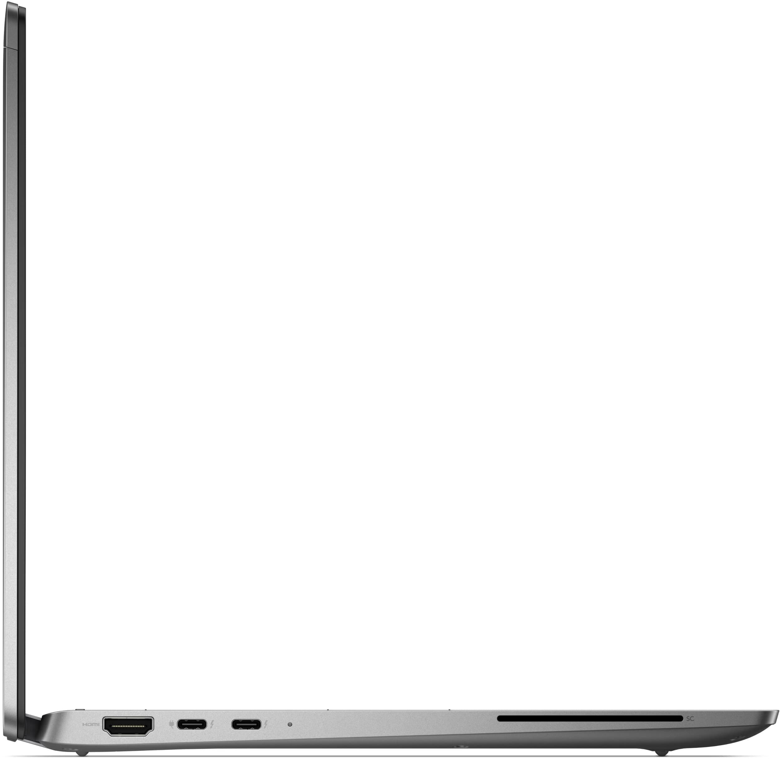 mac studio