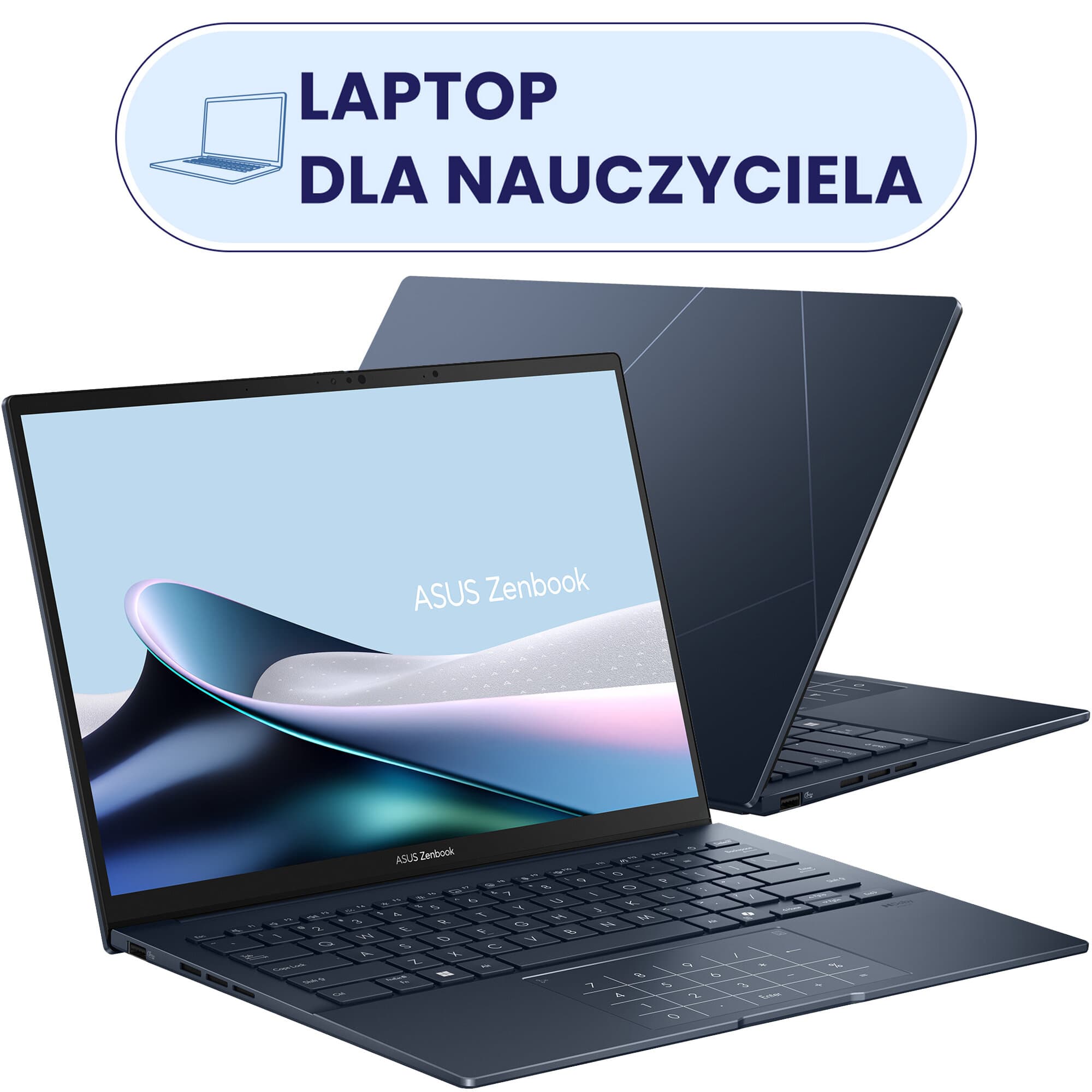 mac studio